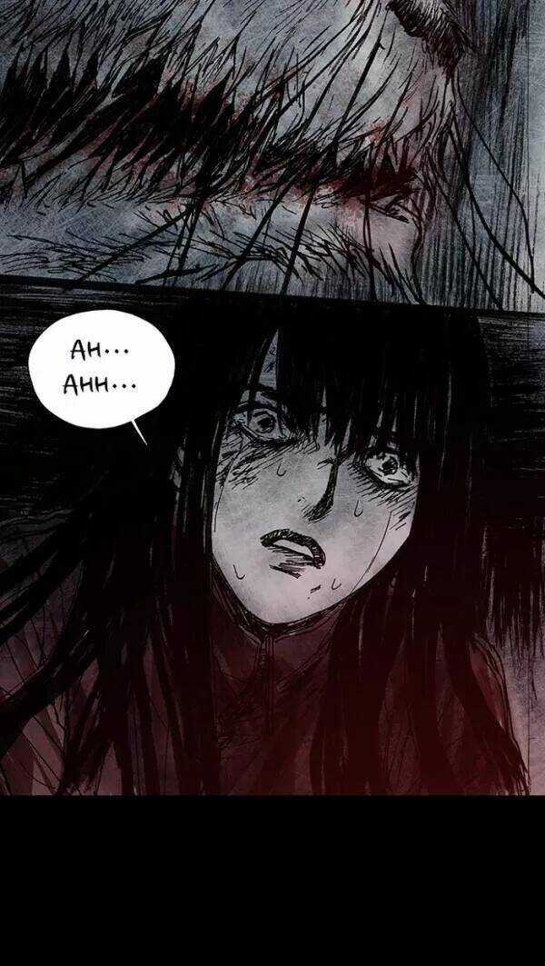 Distant Sky - Chapter 40 - Trang 79