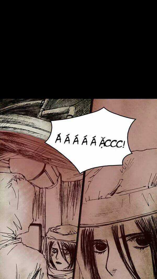 Distant Sky - Chapter 40 - Trang 80