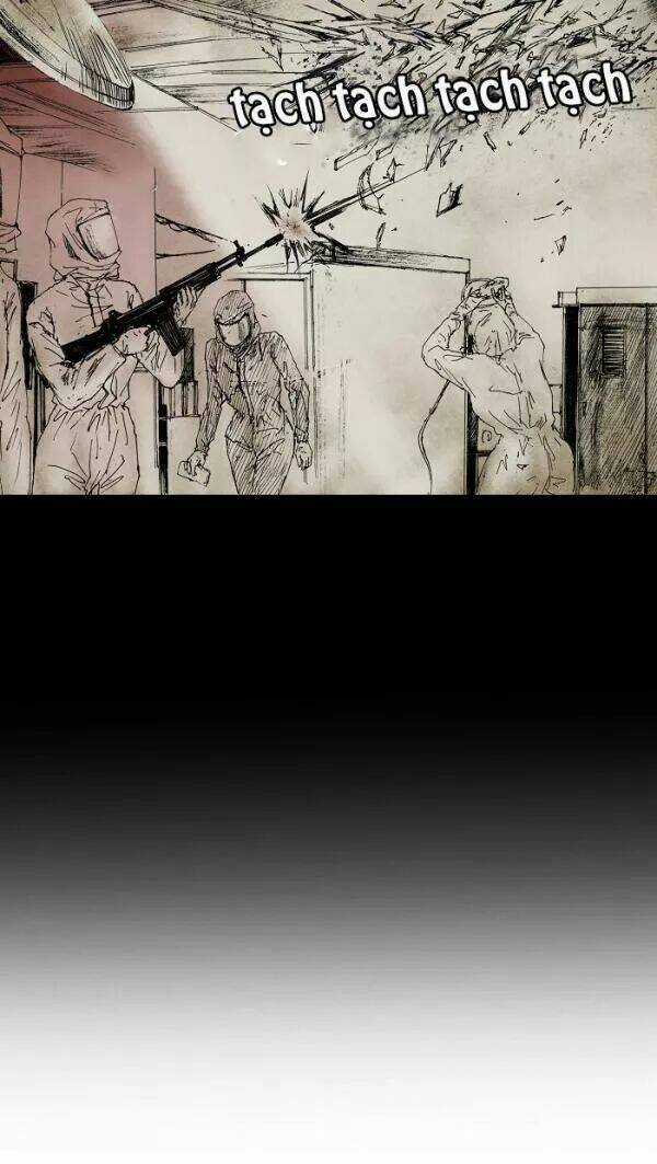 Distant Sky - Chapter 40 - Trang 82