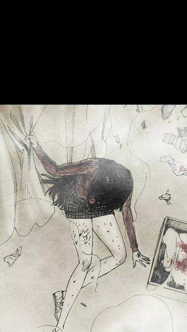 Distant Sky - Chapter 40 - Trang 10