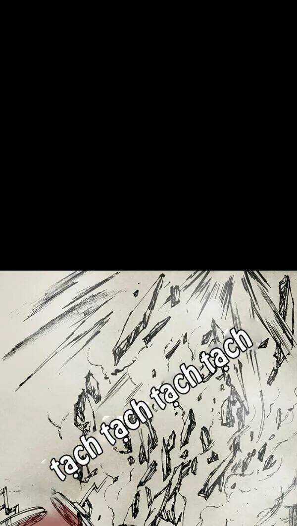 Distant Sky - Chapter 41 - Trang 2