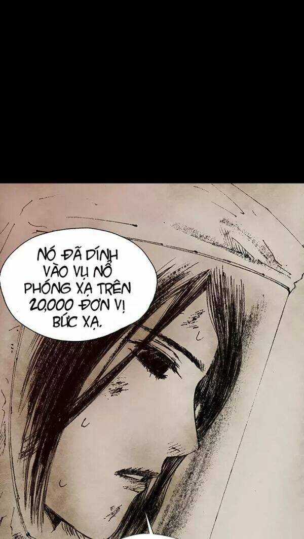 Distant Sky - Chapter 41 - Trang 11