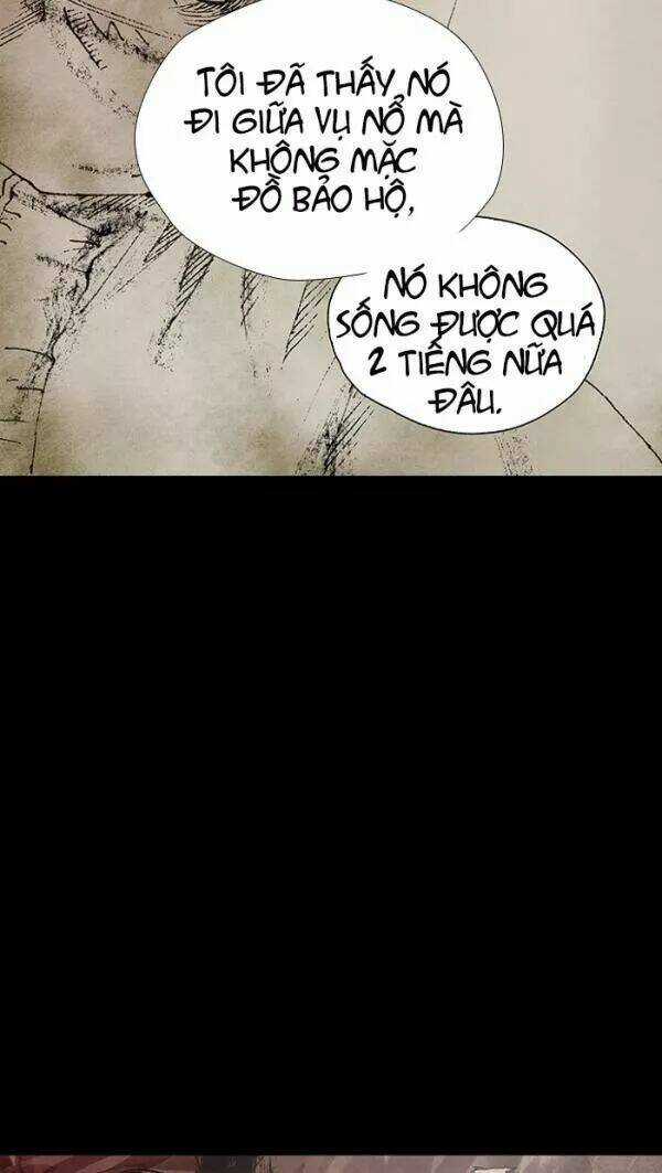 Distant Sky - Chapter 41 - Trang 12