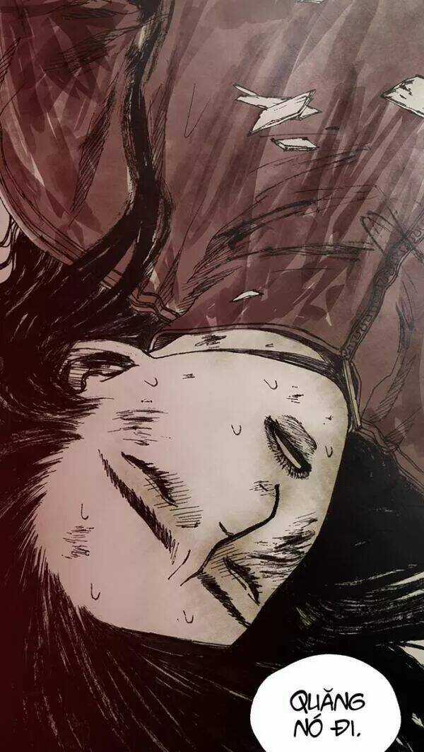 Distant Sky - Chapter 41 - Trang 13