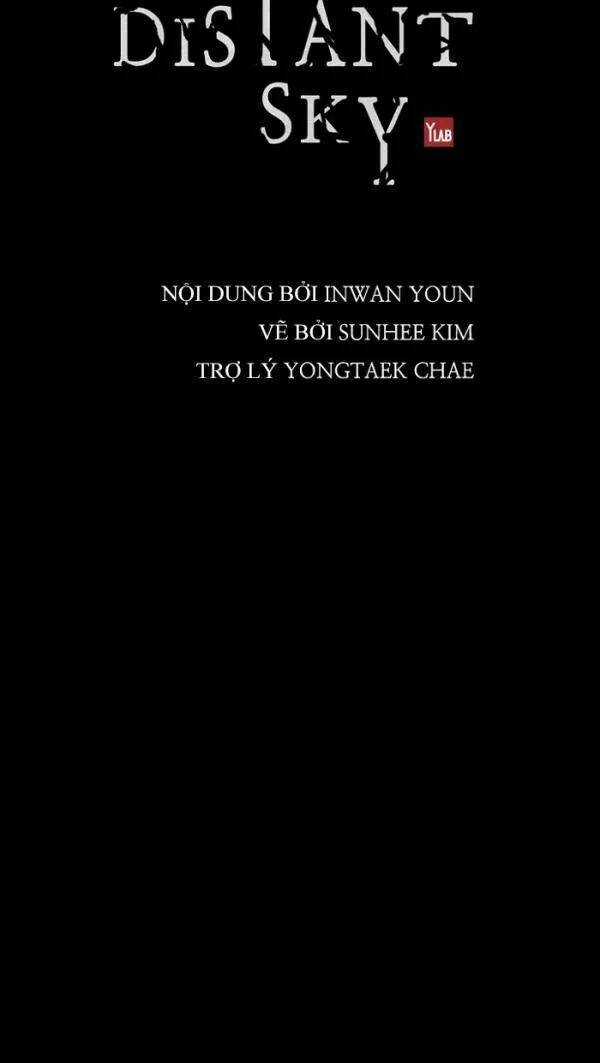 Distant Sky - Chapter 41 - Trang 15