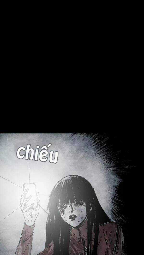 Distant Sky - Chapter 41 - Trang 19