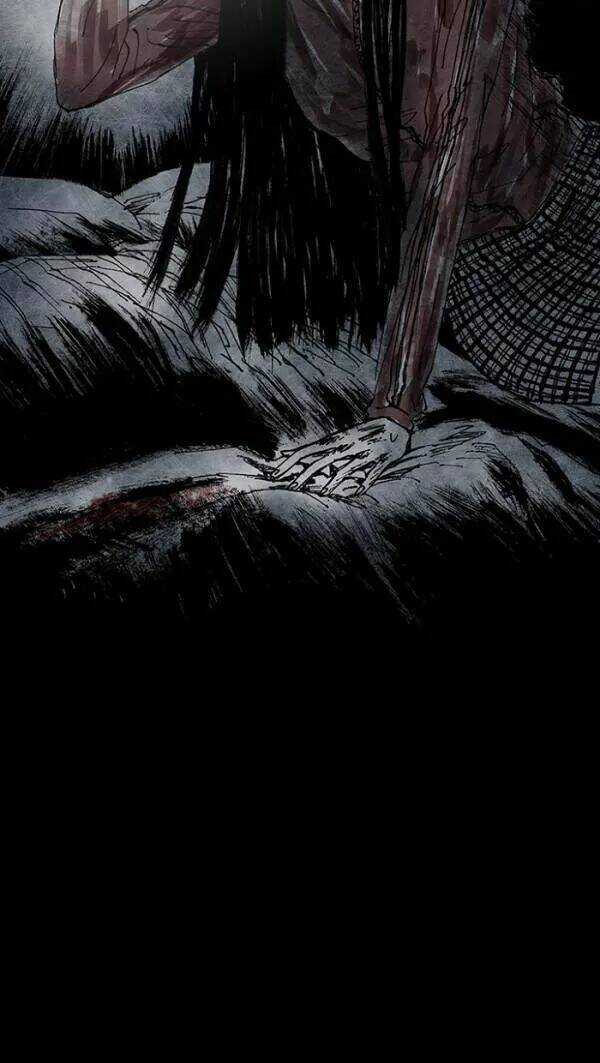 Distant Sky - Chapter 41 - Trang 20