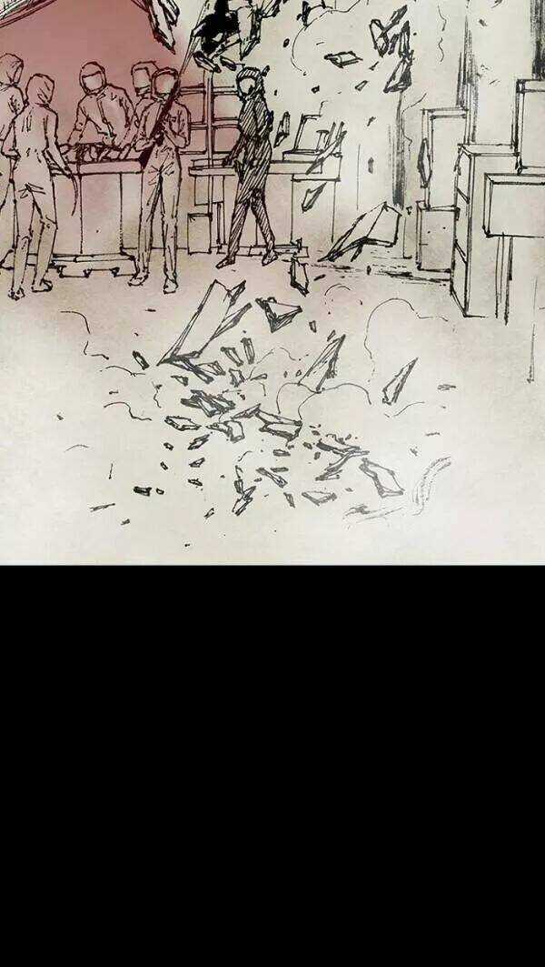 Distant Sky - Chapter 41 - Trang 3