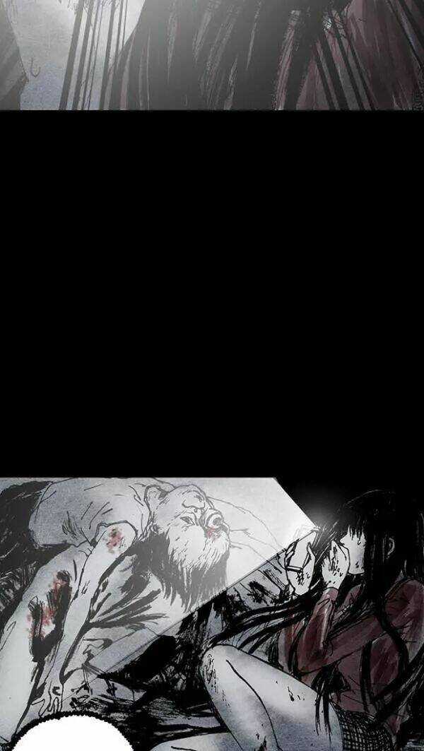 Distant Sky - Chapter 41 - Trang 22