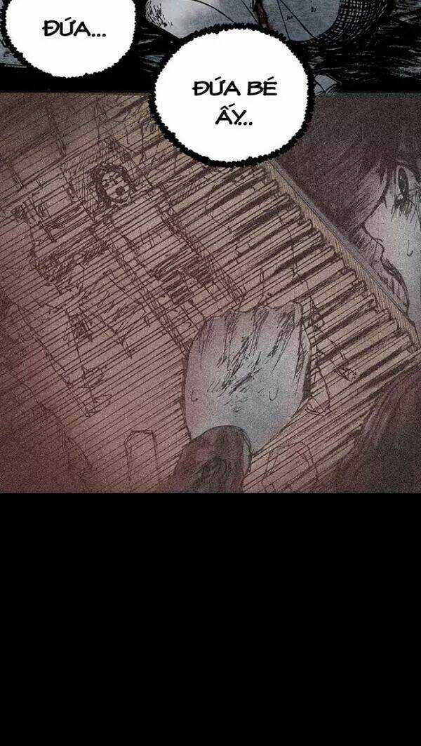 Distant Sky - Chapter 41 - Trang 23