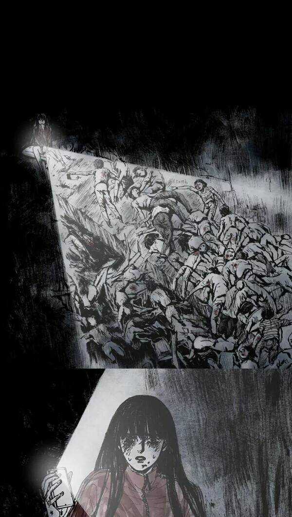 Distant Sky - Chapter 41 - Trang 24