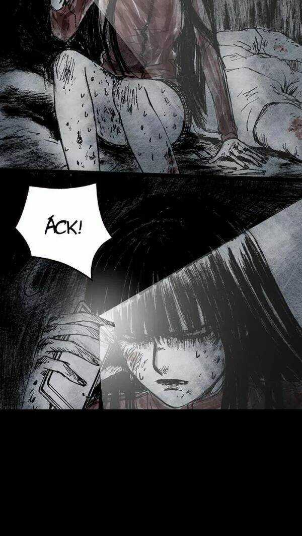 Distant Sky - Chapter 41 - Trang 25