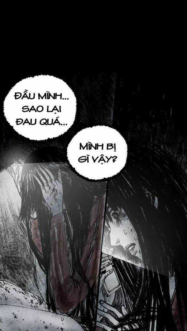 Distant Sky - Chapter 41 - Trang 26