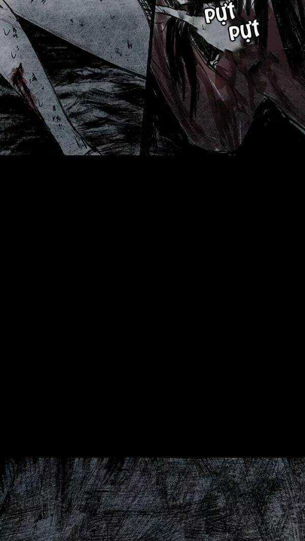 Distant Sky - Chapter 41 - Trang 27