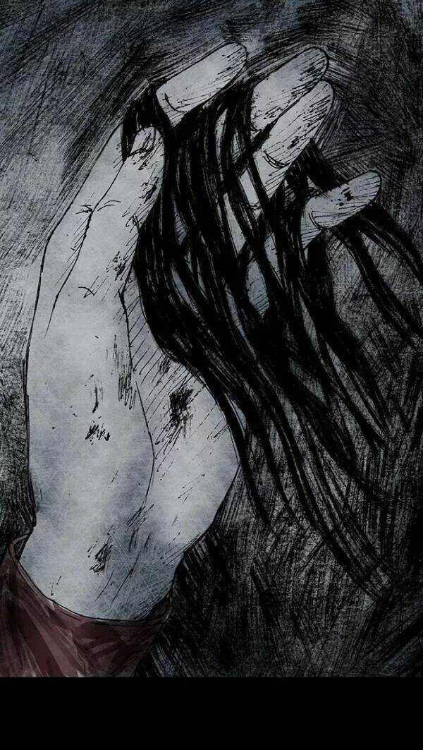 Distant Sky - Chapter 41 - Trang 28