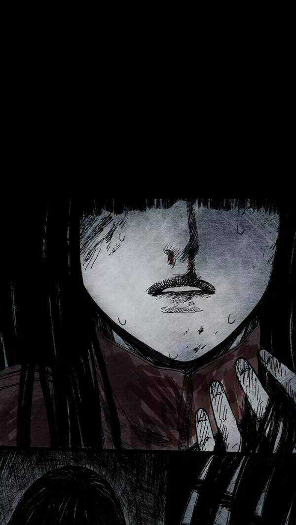 Distant Sky - Chapter 41 - Trang 29