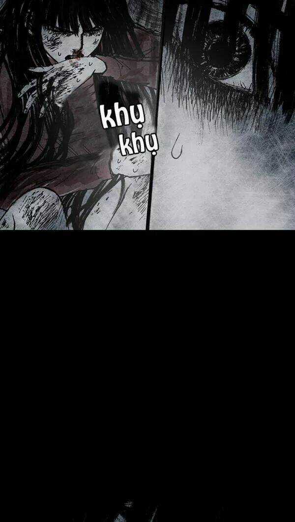 Distant Sky - Chapter 41 - Trang 30