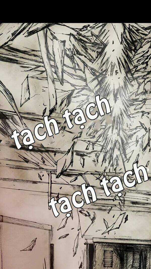 Distant Sky - Chapter 41 - Trang 4