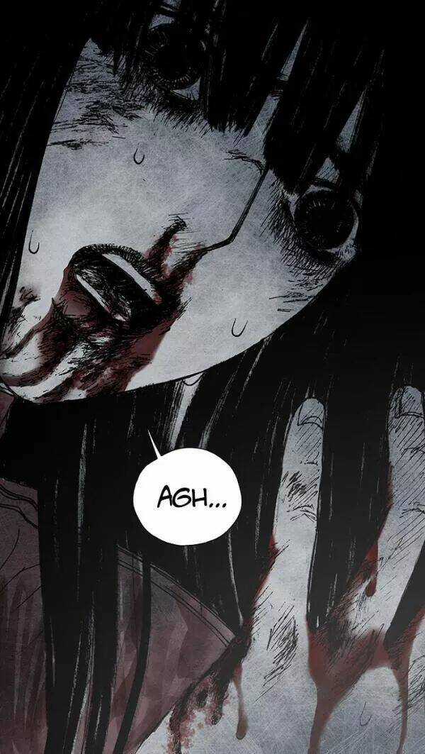 Distant Sky - Chapter 41 - Trang 31