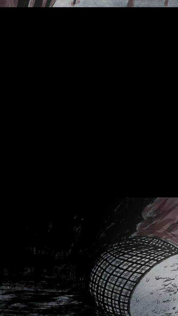 Distant Sky - Chapter 41 - Trang 32