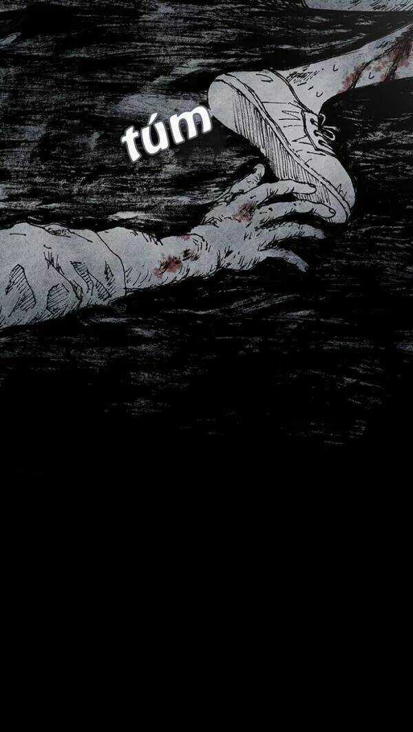 Distant Sky - Chapter 41 - Trang 33