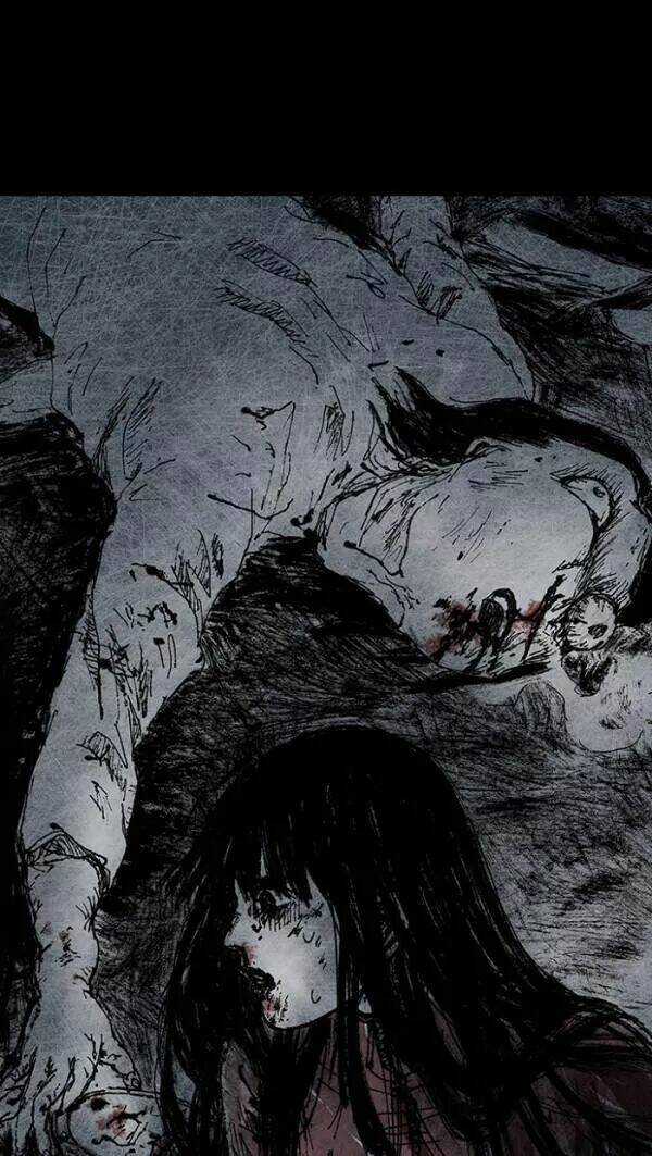 Distant Sky - Chapter 41 - Trang 34