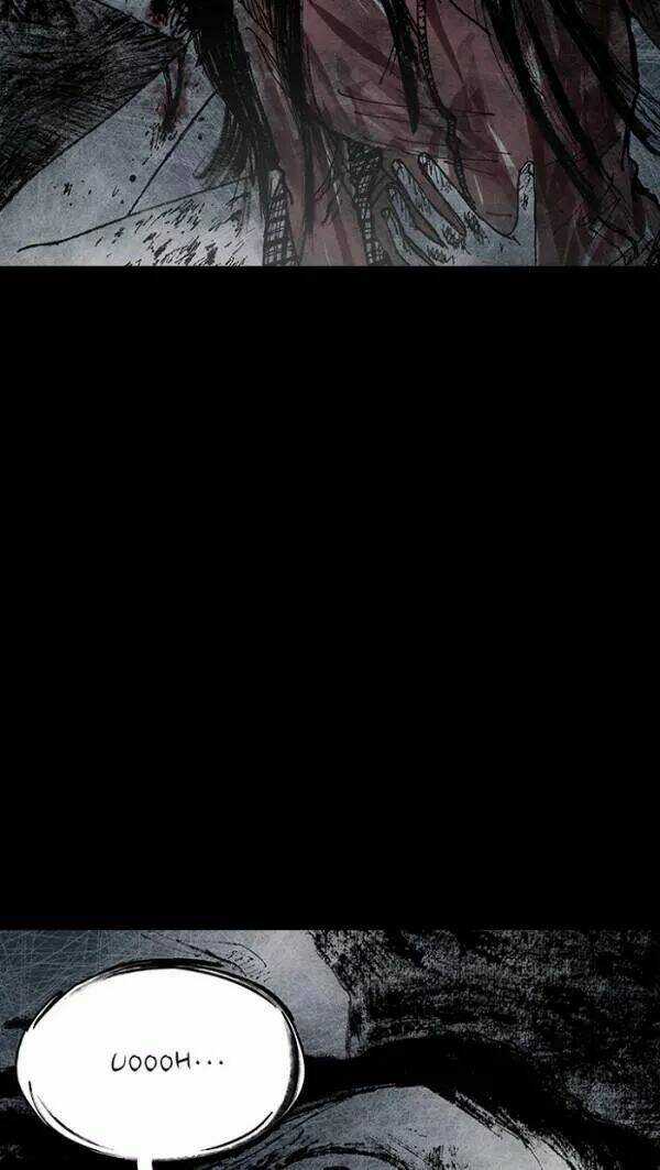 Distant Sky - Chapter 41 - Trang 35