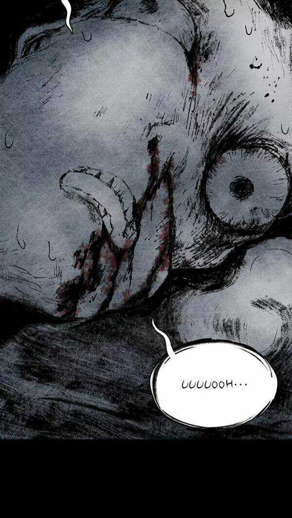 Distant Sky - Chapter 41 - Trang 36