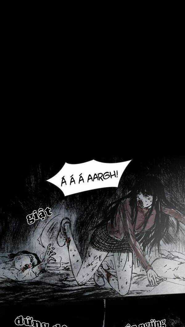 Distant Sky - Chapter 41 - Trang 37