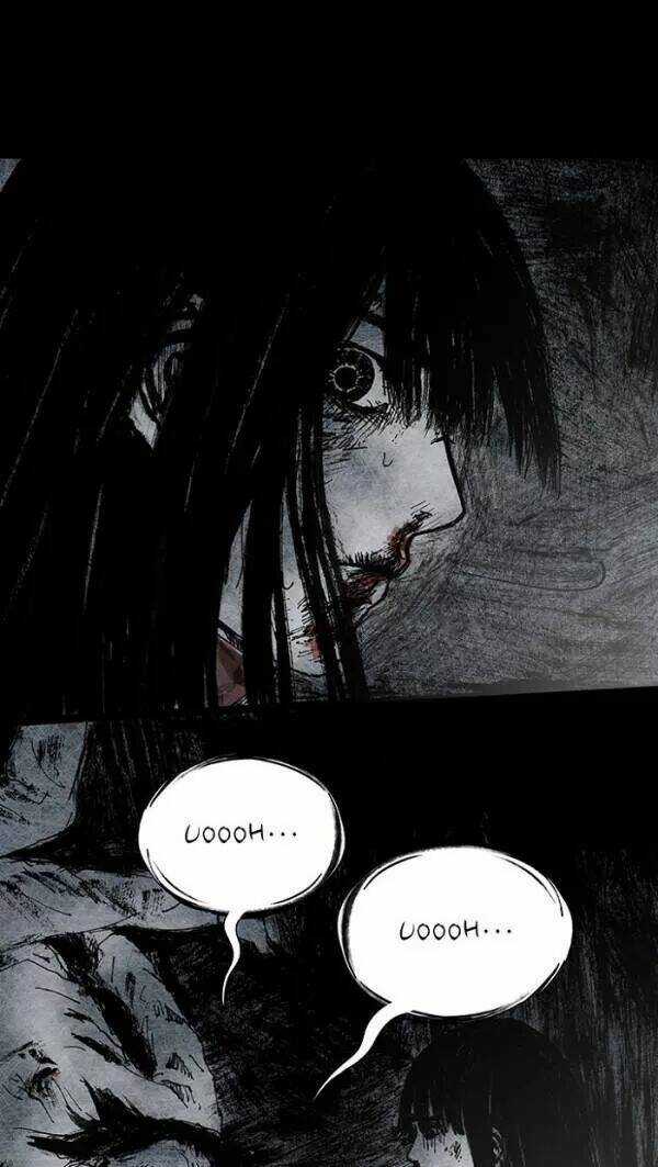 Distant Sky - Chapter 41 - Trang 39