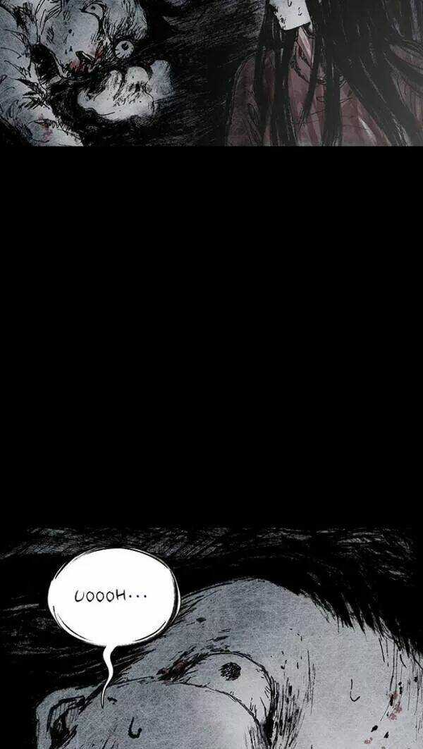 Distant Sky - Chapter 41 - Trang 40