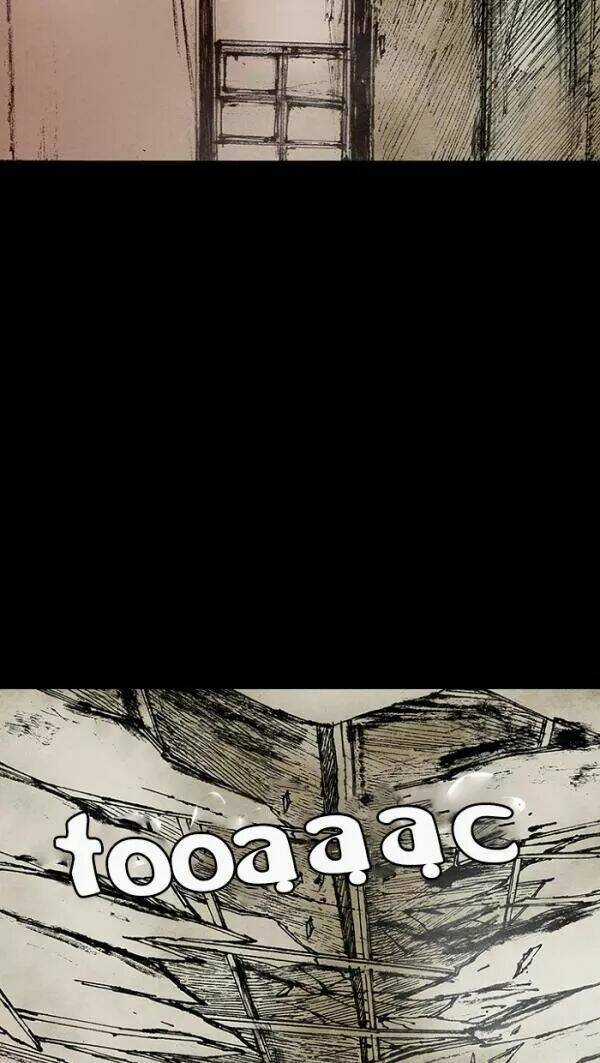 Distant Sky - Chapter 41 - Trang 5