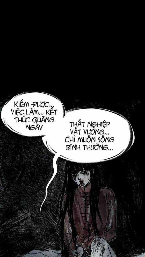 Distant Sky - Chapter 41 - Trang 44