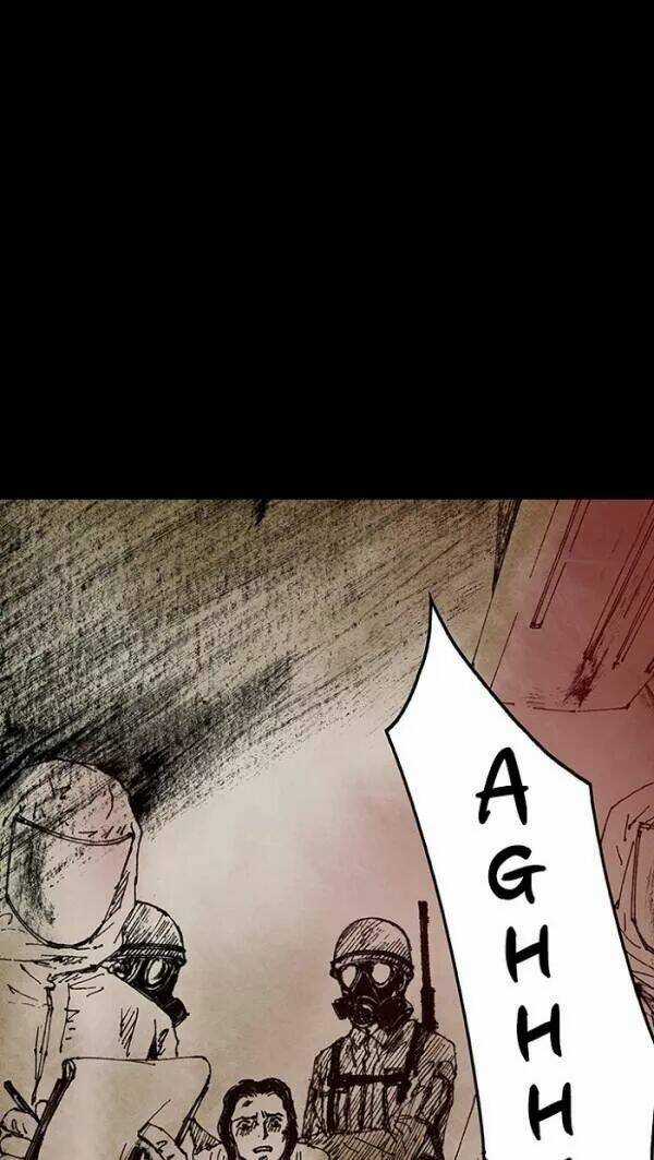 Distant Sky - Chapter 41 - Trang 47