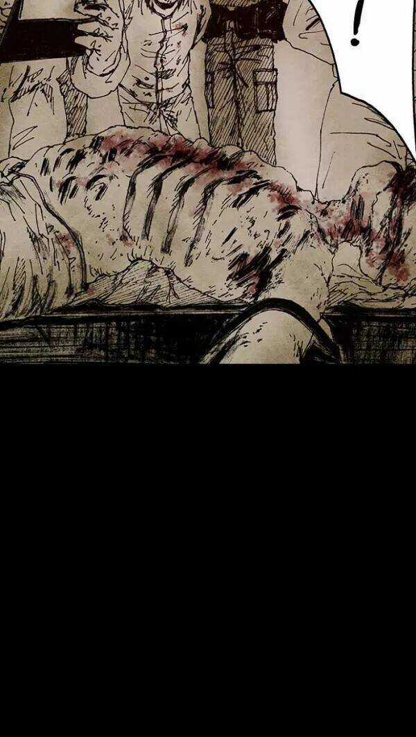 Distant Sky - Chapter 41 - Trang 48