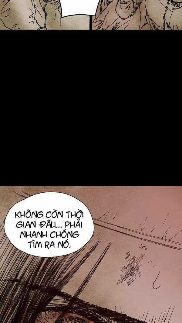 Distant Sky - Chapter 41 - Trang 50