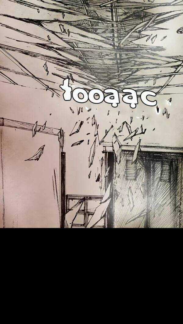 Distant Sky - Chapter 41 - Trang 6