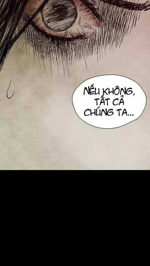 Distant Sky - Chapter 41 - Trang 51