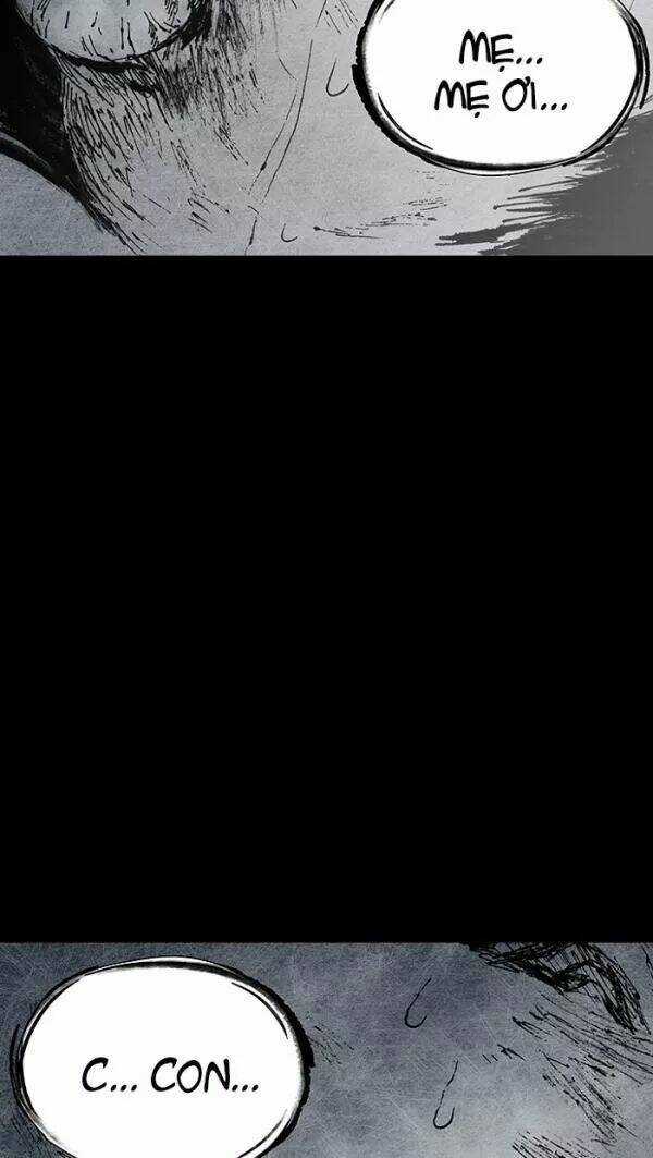 Distant Sky - Chapter 41 - Trang 53