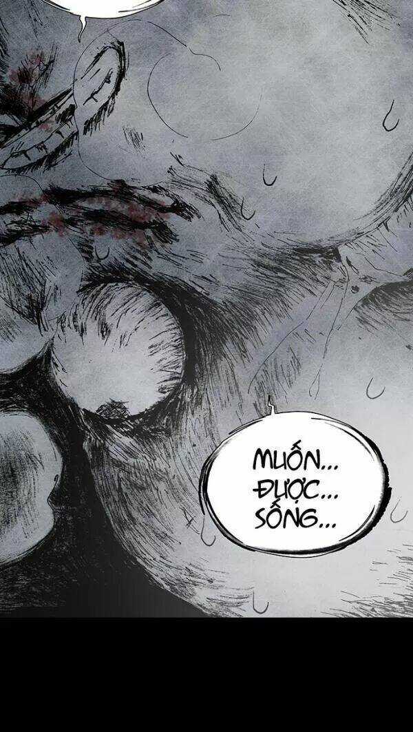 Distant Sky - Chapter 41 - Trang 54