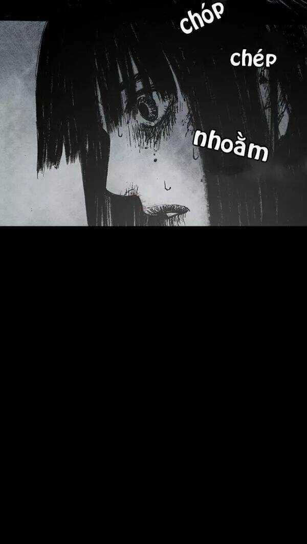 Distant Sky - Chapter 41 - Trang 56