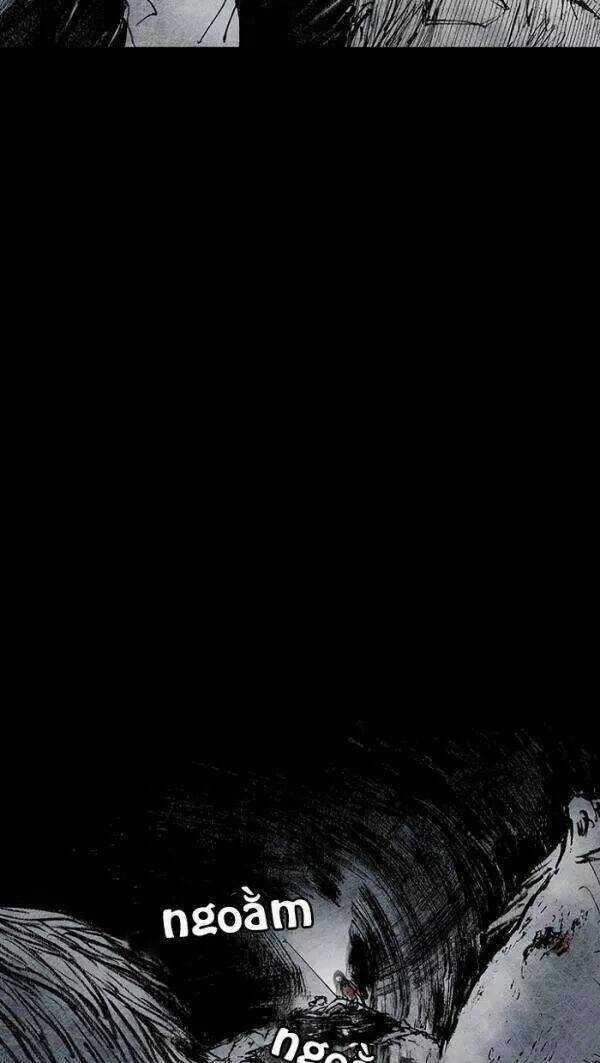 Distant Sky - Chapter 41 - Trang 58