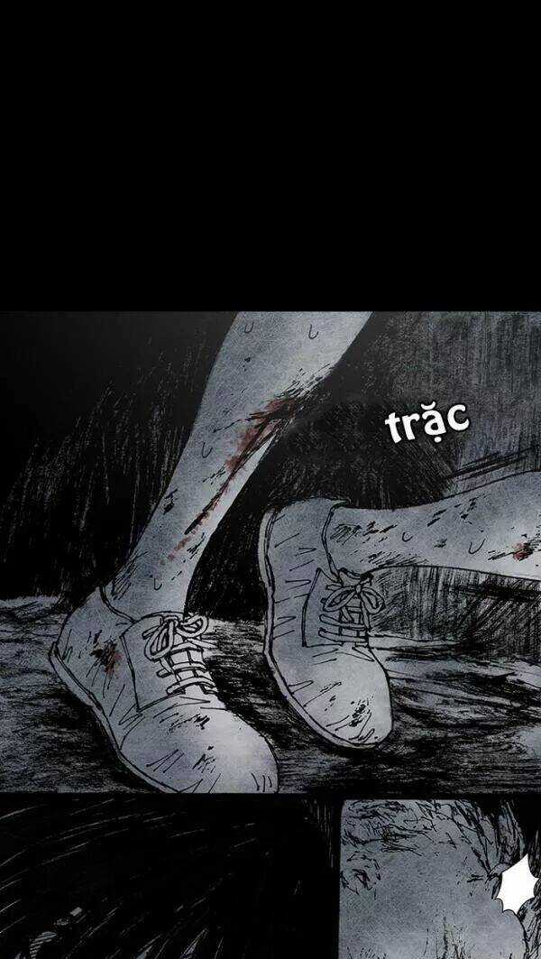 Distant Sky - Chapter 41 - Trang 60