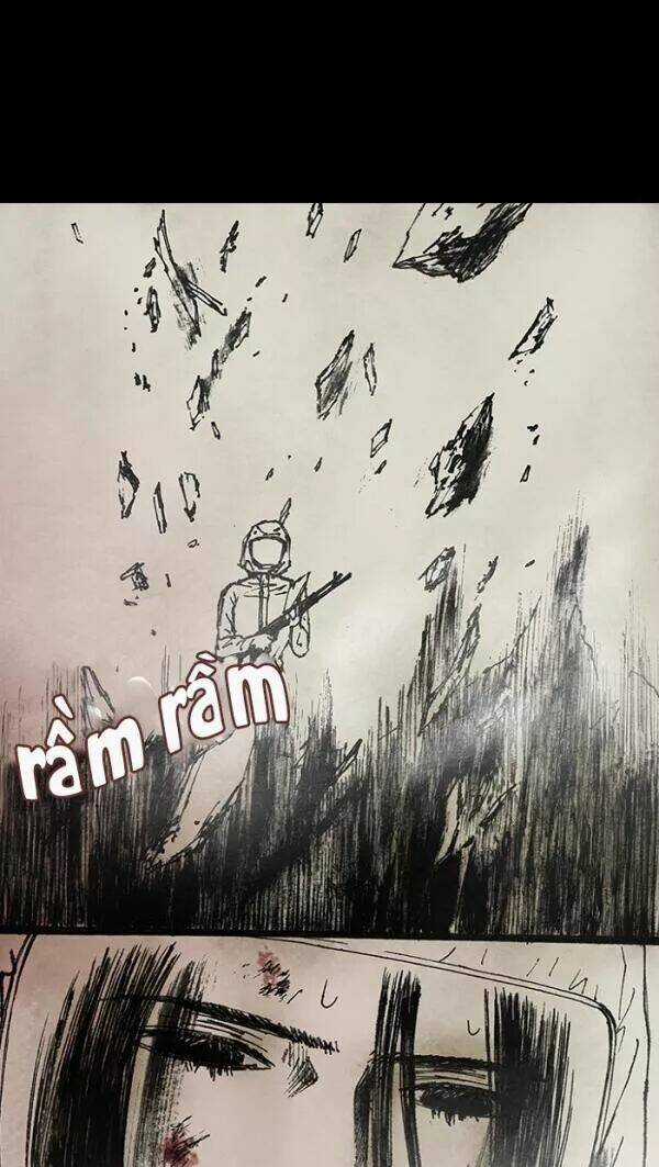 Distant Sky - Chapter 41 - Trang 7