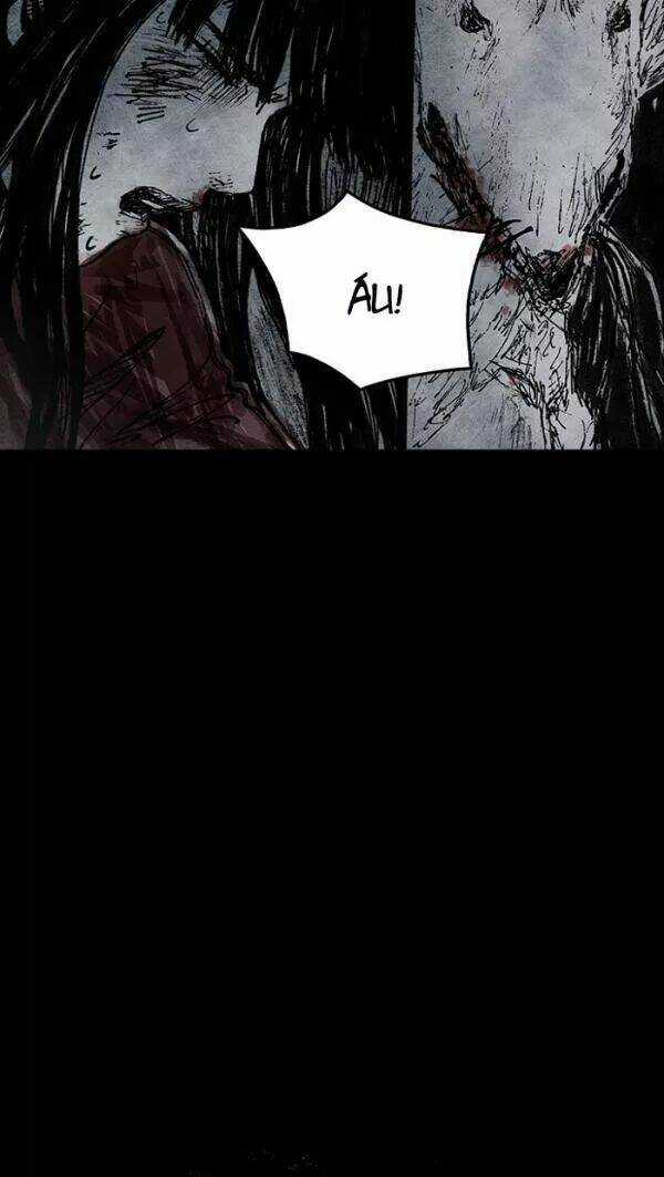 Distant Sky - Chapter 41 - Trang 61