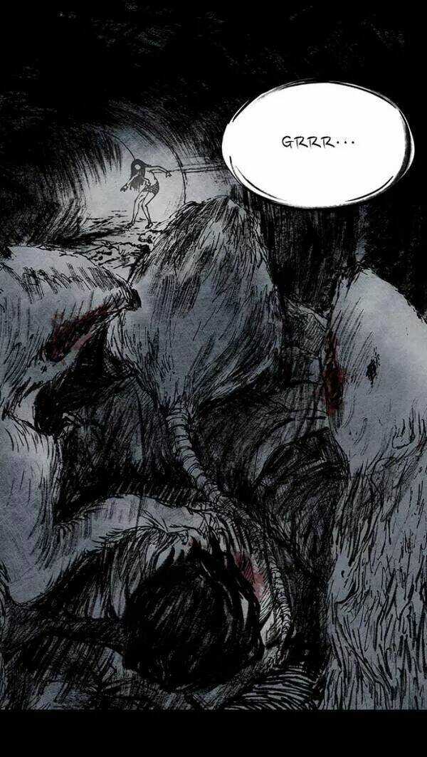 Distant Sky - Chapter 41 - Trang 62