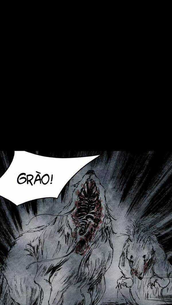 Distant Sky - Chapter 41 - Trang 63