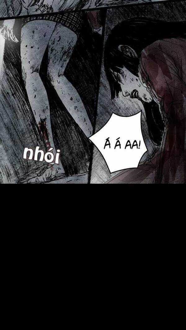 Distant Sky - Chapter 41 - Trang 64