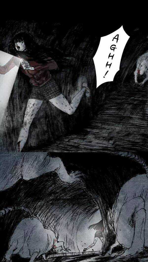 Distant Sky - Chapter 41 - Trang 65