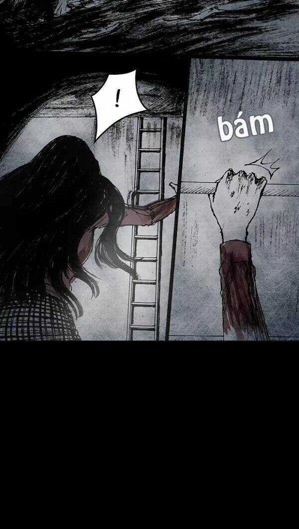 Distant Sky - Chapter 41 - Trang 66